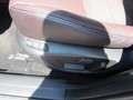 Mazda CX-3 2.0 Skyactiv-G 120pk 6AT 2WD GT- Luxury Trekhaak Grijs - thumbnail 21