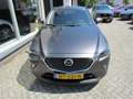 Mazda CX-3 2.0 Skyactiv-G 120pk 6AT 2WD GT- Luxury Trekhaak Grijs - thumbnail 3