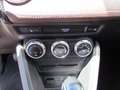 Mazda CX-3 2.0 Skyactiv-G 120pk 6AT 2WD GT- Luxury Trekhaak Grijs - thumbnail 17