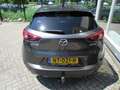 Mazda CX-3 2.0 Skyactiv-G 120pk 6AT 2WD GT- Luxury Trekhaak Grijs - thumbnail 6