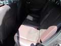 Mazda CX-3 2.0 Skyactiv-G 120pk 6AT 2WD GT- Luxury Trekhaak Grijs - thumbnail 23