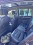 Volkswagen Tiguan 2.0 TDI DPF 4Motion Maximalkonfiguration Braun - thumbnail 5
