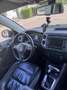 Volkswagen Tiguan 2.0 TDI DPF 4Motion Maximalkonfiguration Braun - thumbnail 2
