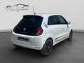 Renault Twingo Twingo SCe 65 CV Urban Night Bianco - thumbnail 7