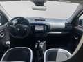 Renault Twingo Twingo SCe 65 CV Urban Night Bianco - thumbnail 11