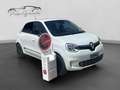 Renault Twingo Twingo SCe 65 CV Urban Night Bianco - thumbnail 1
