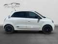 Renault Twingo Twingo SCe 65 CV Urban Night Bianco - thumbnail 8