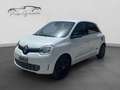 Renault Twingo Twingo SCe 65 CV Urban Night Bianco - thumbnail 3