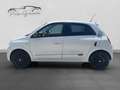 Renault Twingo Twingo SCe 65 CV Urban Night Bianco - thumbnail 4