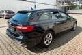 Audi A4 Avant 35 TFSI S-Tronic NAVI/SHZ/1HAND Noir - thumbnail 5
