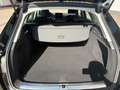 Audi A4 Avant 35 TFSI S-Tronic NAVI/SHZ/1HAND Noir - thumbnail 7