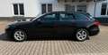Audi A4 Avant 35 TFSI S-Tronic NAVI/SHZ/1HAND Noir - thumbnail 3