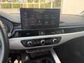 Audi A4 Avant 35 TFSI S-Tronic NAVI/SHZ/1HAND Noir - thumbnail 13