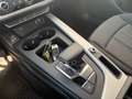 Audi A4 Avant 35 TFSI S-Tronic NAVI/SHZ/1HAND Noir - thumbnail 14