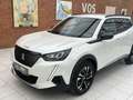 Peugeot 2008 PureTech 100 Allure | Camera | Carplay/Android Aut Blanc - thumbnail 6