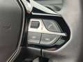 Peugeot 2008 PureTech 100 Allure | Camera | Carplay/Android Aut Blanc - thumbnail 16