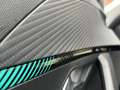 Peugeot 2008 PureTech 100 Allure | Camera | Carplay/Android Aut Blanc - thumbnail 22