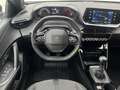 Peugeot 2008 PureTech 100 Allure | Camera | Carplay/Android Aut Blanc - thumbnail 10