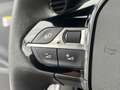 Peugeot 2008 PureTech 100 Allure | Camera | Carplay/Android Aut Blanc - thumbnail 17