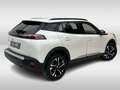 Peugeot 2008 PureTech 100 Allure | Camera | Carplay/Android Aut Blanc - thumbnail 2