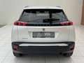 Peugeot 2008 PureTech 100 Allure | Camera | Carplay/Android Aut Blanc - thumbnail 26
