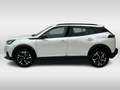 Peugeot 2008 PureTech 100 Allure | Camera | Carplay/Android Aut Blanc - thumbnail 5