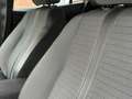 Peugeot 2008 PureTech 100 Allure | Camera | Carplay/Android Aut Blanc - thumbnail 23