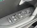 Peugeot 2008 PureTech 100 Allure | Camera | Carplay/Android Aut Blanc - thumbnail 21