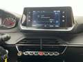 Peugeot 2008 PureTech 100 Allure | Camera | Carplay/Android Aut Blanc - thumbnail 11