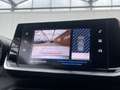 Peugeot 2008 PureTech 100 Allure | Camera | Carplay/Android Aut Blanc - thumbnail 13