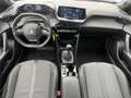 Peugeot 2008 PureTech 100 Allure | Camera | Carplay/Android Aut Blanc - thumbnail 7