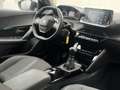 Peugeot 2008 PureTech 100 Allure | Camera | Carplay/Android Aut Blanc - thumbnail 24
