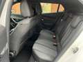Peugeot 2008 PureTech 100 Allure | Camera | Carplay/Android Aut Blanc - thumbnail 9