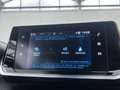 Peugeot 2008 PureTech 100 Allure | Camera | Carplay/Android Aut Blanc - thumbnail 12