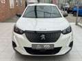 Peugeot 2008 PureTech 100 Allure | Camera | Carplay/Android Aut Blanc - thumbnail 25