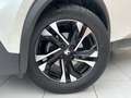 Peugeot 2008 PureTech 100 Allure | Camera | Carplay/Android Aut Blanc - thumbnail 4
