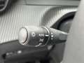 Peugeot 2008 PureTech 100 Allure | Camera | Carplay/Android Aut Blanc - thumbnail 19