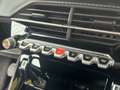 Peugeot 2008 PureTech 100 Allure | Camera | Carplay/Android Aut Blanc - thumbnail 14