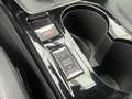 Peugeot 2008 PureTech 100 Allure | Camera | Carplay/Android Aut Blanc - thumbnail 15