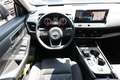 Nissan X-Trail 204 e-Power Tekna Nappa Pano Bose MY24 150 kW (... Schwarz - thumbnail 6