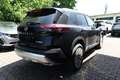 Nissan X-Trail 204 e-Power Tekna Nappa Pano Bose MY24 150 kW (... Schwarz - thumbnail 2
