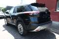 Nissan X-Trail 204 e-Power Tekna Nappa Pano Bose MY24 150 kW (... Schwarz - thumbnail 3