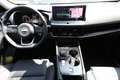 Nissan X-Trail 204 e-Power Tekna Nappa Pano Bose MY24 150 kW (... Schwarz - thumbnail 7