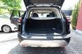 Nissan X-Trail 204 e-Power Tekna Nappa Pano Bose MY24 150 kW (... Schwarz - thumbnail 10