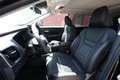Nissan X-Trail 204 e-Power Tekna Nappa Pano Bose MY24 150 kW (... Schwarz - thumbnail 5