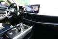 Nissan X-Trail 204 e-Power Tekna Nappa Pano Bose MY24 150 kW (... Schwarz - thumbnail 8