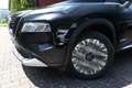 Nissan X-Trail 204 e-Power Tekna Nappa Pano Bose MY24 150 kW (... Schwarz - thumbnail 4