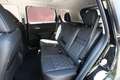 Nissan X-Trail 204 e-Power Tekna Nappa Pano Bose MY24 150 kW (... Schwarz - thumbnail 9