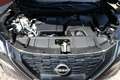 Nissan X-Trail 204 e-Power Tekna Nappa Pano Bose MY24 150 kW (... Schwarz - thumbnail 11
