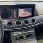 Mercedes-Benz E 63 AMG E 63 S COMAND/HUD/SHD/Distr/Standhzg/Burmester LED crna - thumbnail 14